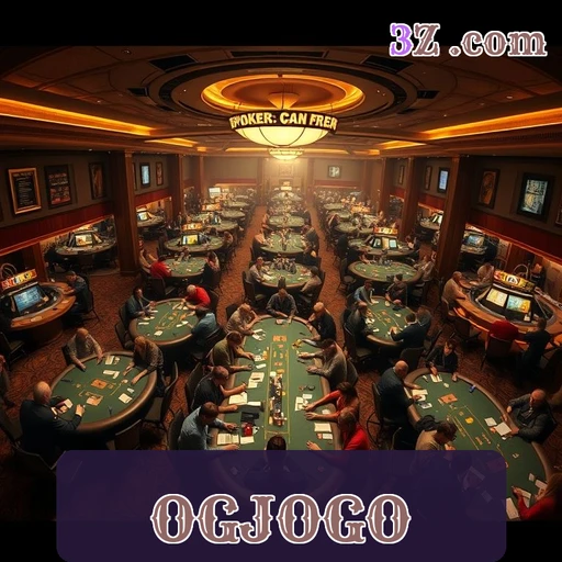 Bônus Imperdíveis Para Jogar No ogjogo2 E Vencer Muito