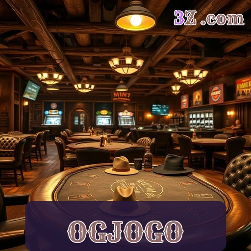 Explore a Seção Paga do ogjogo2 e Amplie Suas Aventuras