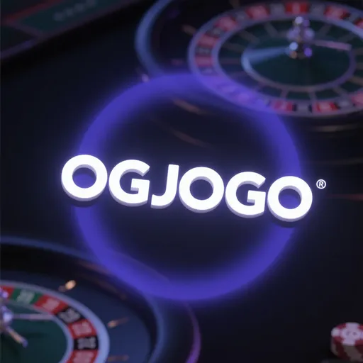 Novo logo da ogjogo2