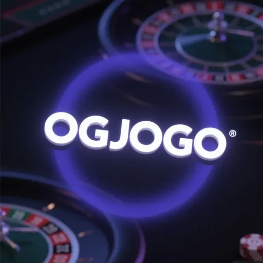 Acesse Nossa Plataforma Oficial de Jogos e Login Rápido